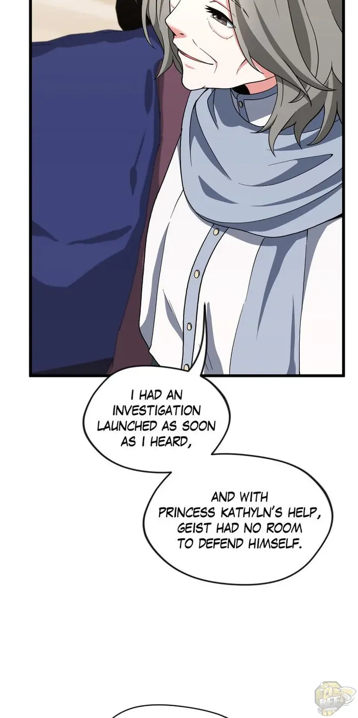 The Beginning After the End Chapter 96 image 13_optimized